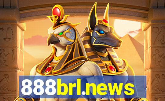 888brl.news