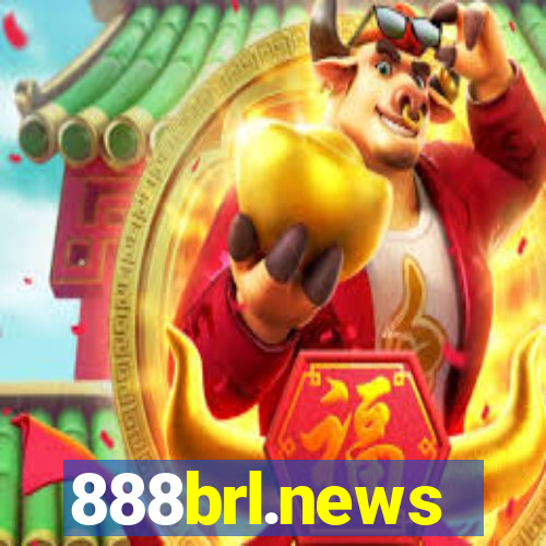 888brl.news