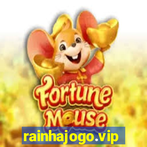rainhajogo.vip