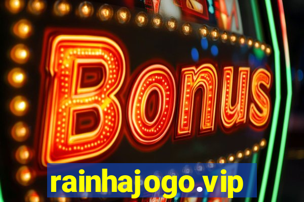 rainhajogo.vip