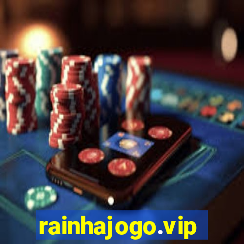 rainhajogo.vip