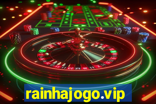 rainhajogo.vip