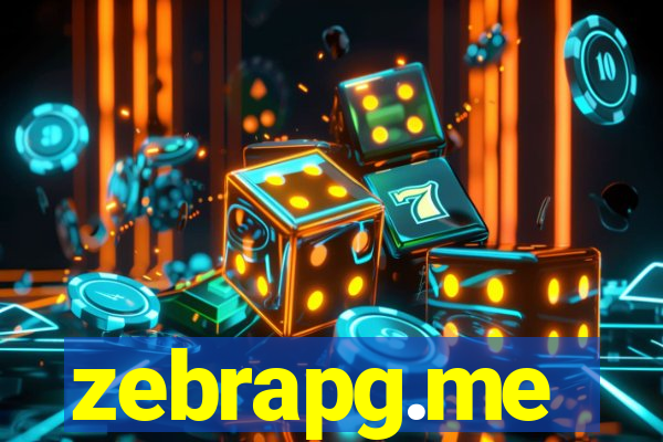zebrapg.me