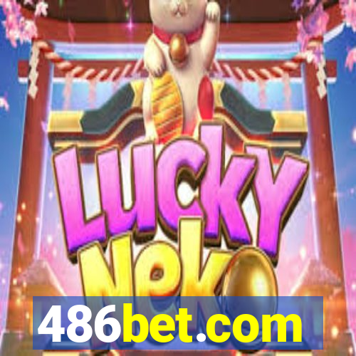 486bet.com