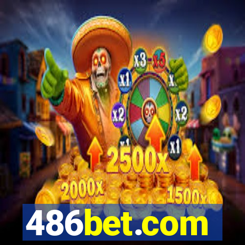 486bet.com
