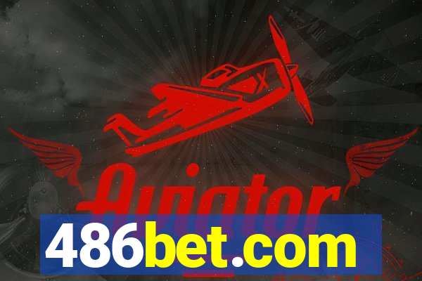 486bet.com