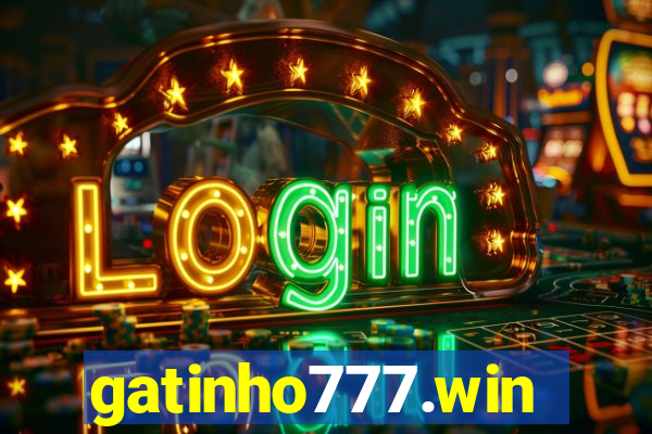 gatinho777.win