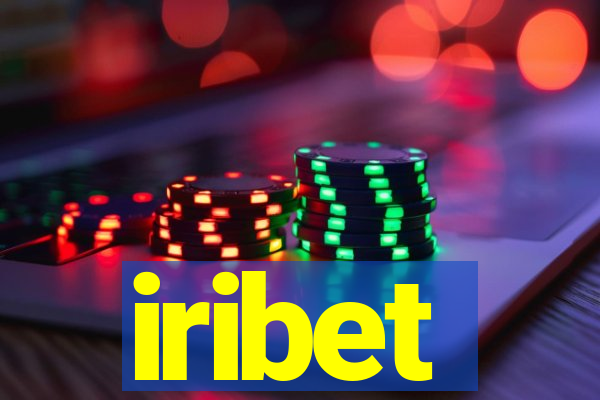 iribet