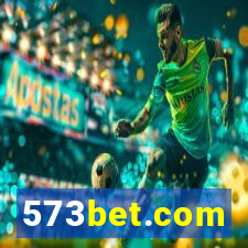 573bet.com