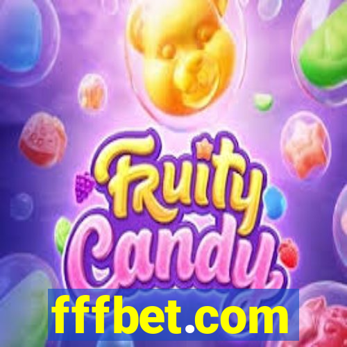 fffbet.com