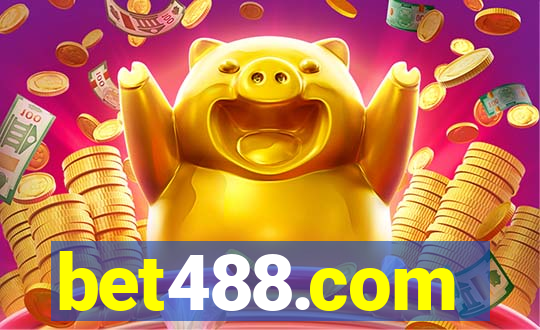 bet488.com