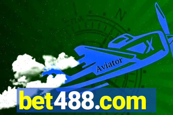 bet488.com