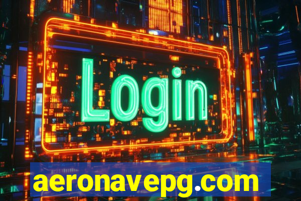aeronavepg.com