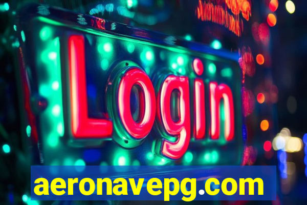 aeronavepg.com