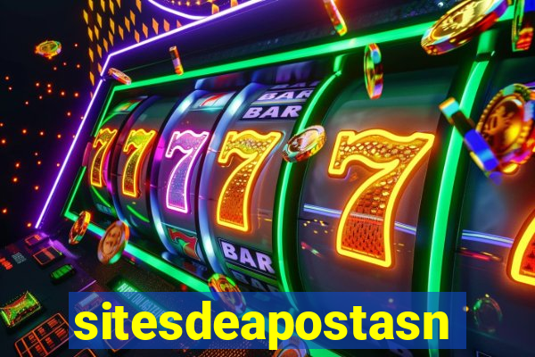 sitesdeapostasnobrasil.com