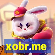 xobr.me