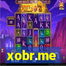 xobr.me