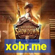 xobr.me