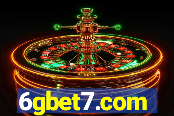6gbet7.com