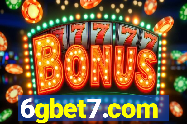 6gbet7.com