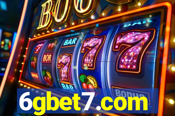 6gbet7.com
