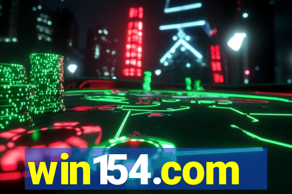 win154.com