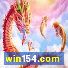 win154.com