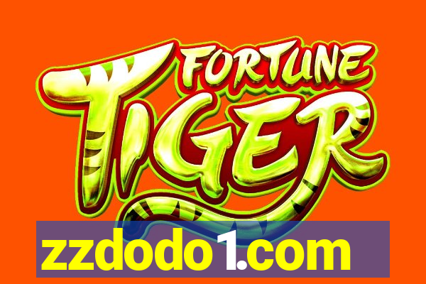 zzdodo1.com