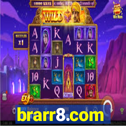 brarr8.com