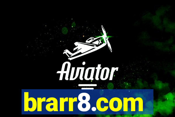 brarr8.com