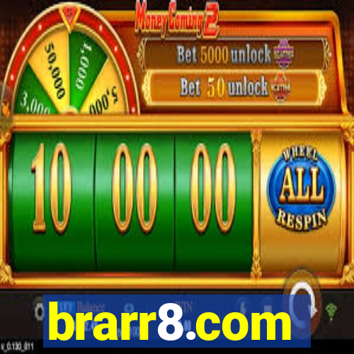 brarr8.com