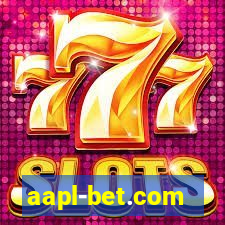 aapl-bet.com