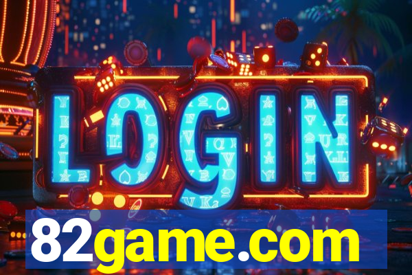 82game.com