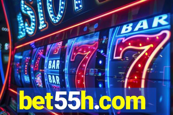bet55h.com