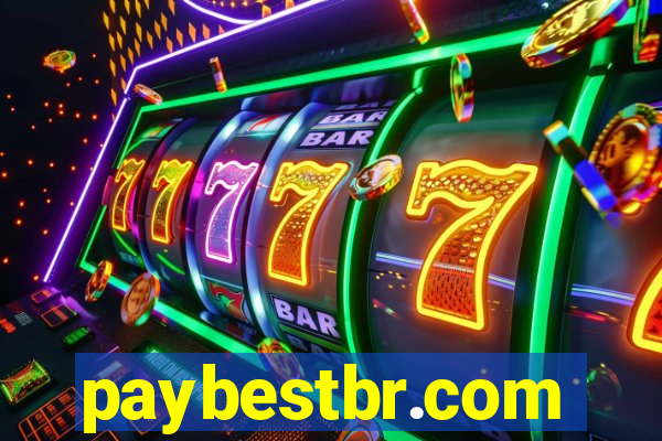 paybestbr.com