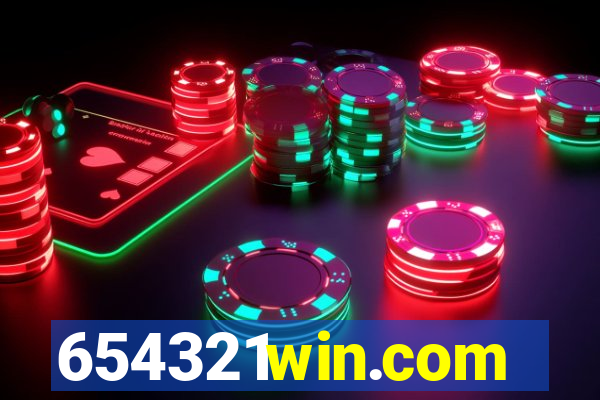 654321win.com