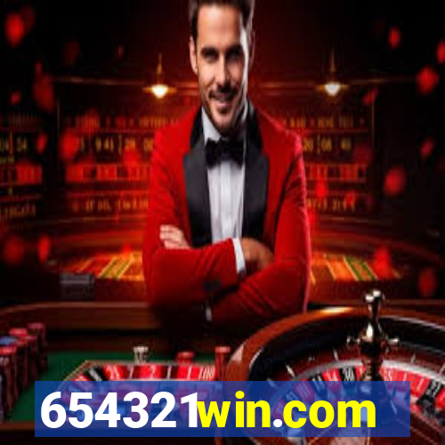 654321win.com