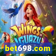 bet698.com