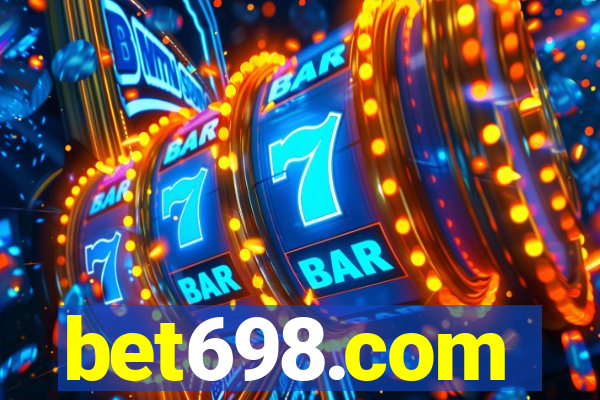 bet698.com