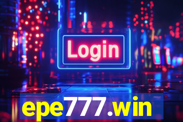 epe777.win