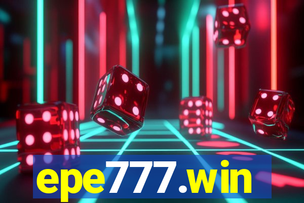 epe777.win