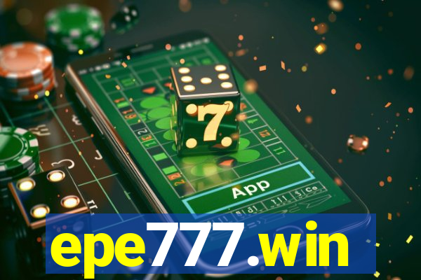 epe777.win