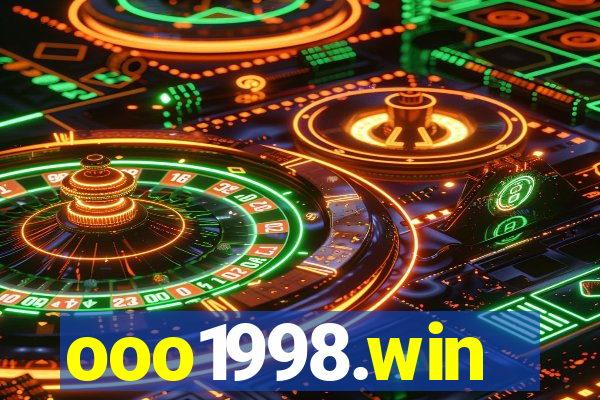 ooo1998.win