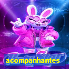 acompanhantes orientais s o paulo