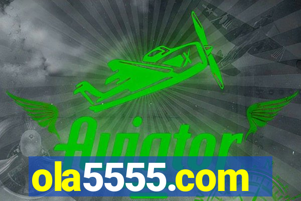 ola5555.com