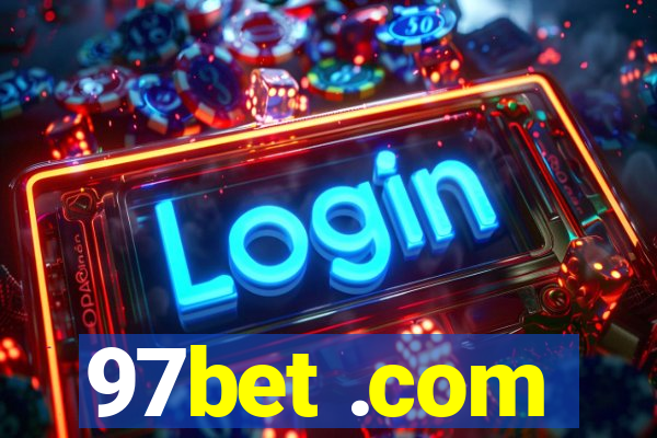 97bet .com