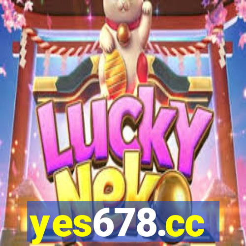 yes678.cc