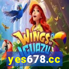 yes678.cc