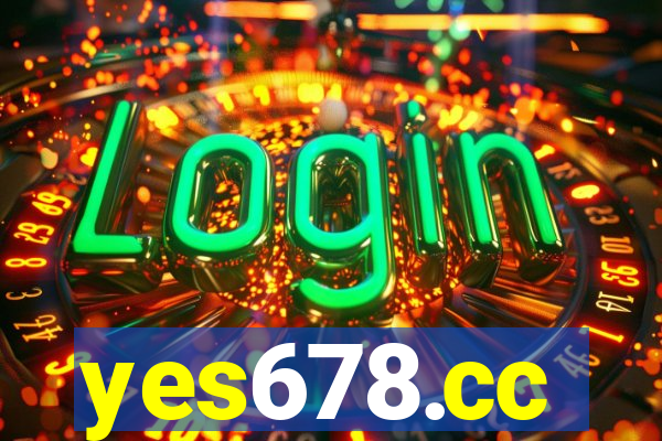 yes678.cc