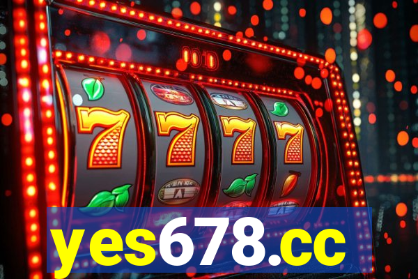 yes678.cc